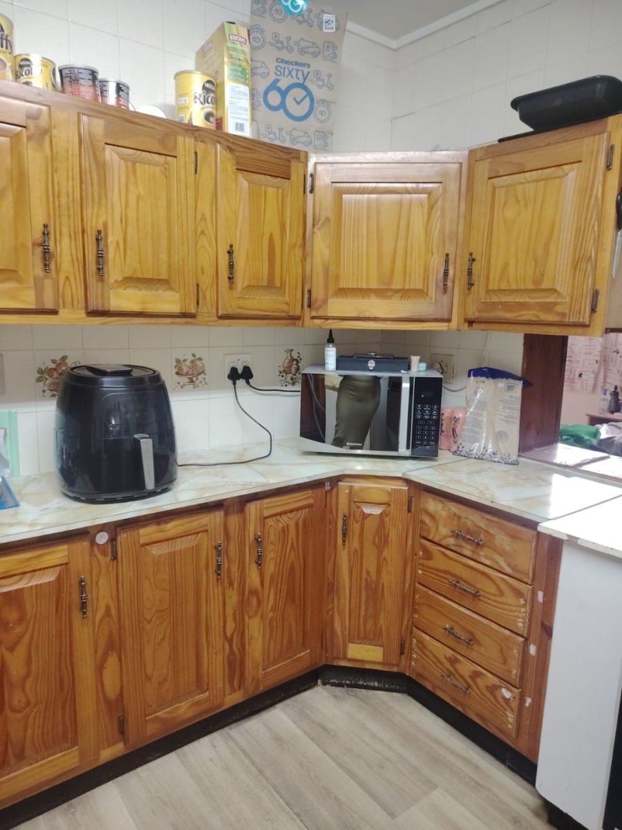 3 Bedroom Property for Sale in Sasolburg Ext 23 Free State